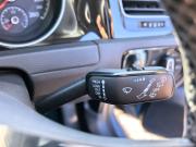 Volkswagen Golf VII Стерлитамак  - изображение 41
