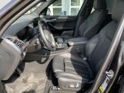 BMW X3 III (G01) Рестайлинг Краснодар  - изображение 30