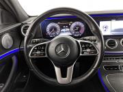 Mercedes-Benz E-Класс V (W213 S213 C238) Москва  - изображение 51