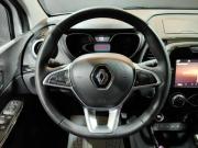 Renault Kaptur I Рестайлинг Уфа  - изображение 28