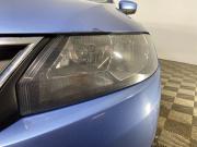 Skoda Rapid I Архангельск  - изображение 28