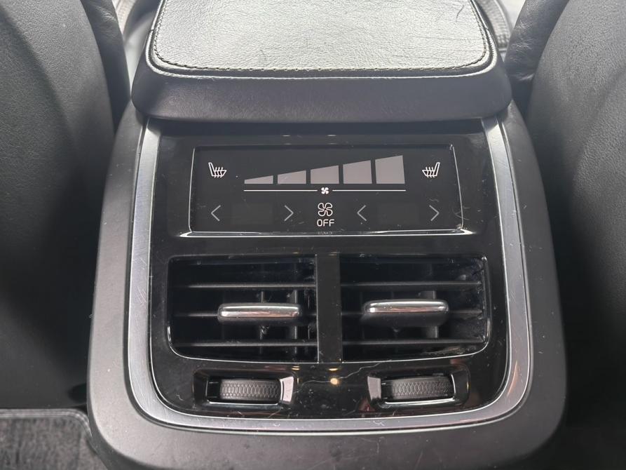 Volvo S90 II Великие Луки  - изображение 28