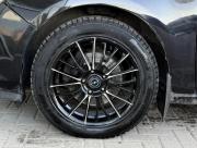 Opel Astra J Липецк  - изображение 22