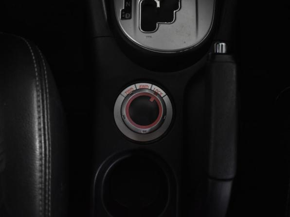 Peugeot 4007 с пробегом 2008 года, цена 729 000 рублей, 316158 км, внедорожник, Автокод Объявления