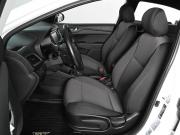 Hyundai Solaris II Ростов-на-Дону  - изображение 29