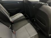 Hyundai Solaris II Рестайлинг Санкт-Петербург  - изображение 32