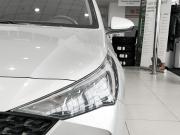 Hyundai Solaris II Рестайлинг Казань  - изображение 43