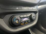 Lada (ВАЗ) Vesta I Уфа  - изображение 30