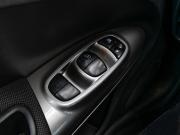Nissan Juke I Краснодар  - изображение 40