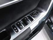 Jaecoo J7 I Красноярск  - изображение 44