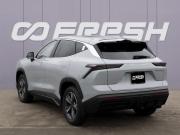 JETOUR DASHING I Орехово-Зуево  - изображение 22