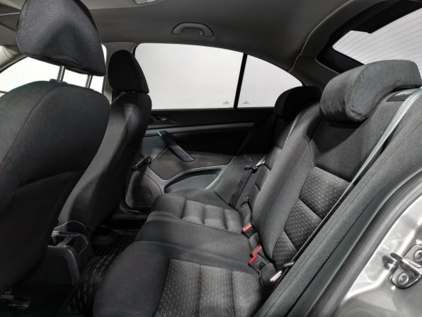 Skoda Octavia II (A5) Рестайлинг с пробегом 2011 года, цена 489 000 рублей, 329818 км, лифтбек, Автокод Объявления