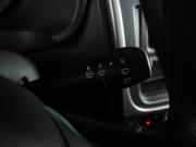 Renault Sandero II Рестайлинг Воронеж  - изображение 31