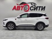 Chery Tiggo 7 Pro Max I Воронеж  - изображение 28