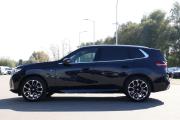 BMW X3 IV (G45/G48) Москва  - изображение 38