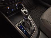 Hyundai Solaris II Рестайлинг Псков  - изображение 22