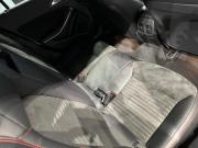 Mercedes-Benz GLA I (X156) Краснодар  - изображение 47