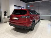 Chery Tiggo 8 Pro Max I Новосибирск  - изображение 34