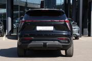Geely Atlas II Москва  - изображение 31