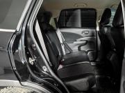 Honda CR-V IV Екатеринбург  - изображение 37