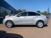Lada (ВАЗ) Vesta I Стерлитамак  - изображение 23