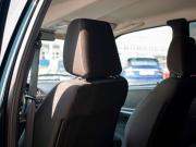 Lada (ВАЗ) Niva Travel I Курган  - изображение 47