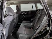 Toyota RAV4 V (XA50) Химки  - изображение 32