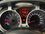Nissan Juke I Рестайлинг Санкт-Петербург  - изображение 58