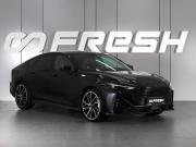 Changan UNI-V I Минеральные Воды  - изображение 24