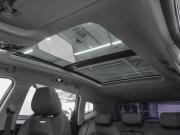 Chery Tiggo 7 Pro Max I Ростов-на-Дону  - изображение 32