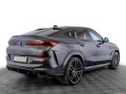 BMW X6 III (G06) Москва  - изображение 35