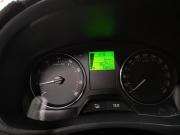 Skoda Fabia II Рестайлинг Казань  - изображение 40