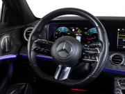 Mercedes-Benz E-Класс V (W213 S213 C238) Рестайлинг Москва  - изображение 39