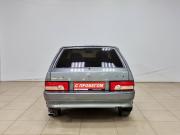 Lada (ВАЗ) 2114 Альметьевск  - изображение 22