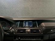 BMW 5 серии VI (F10/F11/F07) Рестайлинг Челябинск  - изображение 41