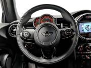 Mini Hatch III (F55/F56) Рестайлинг Санкт-Петербург  - изображение 50