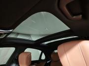 Mercedes-Benz S-Класс VII (W223) Москва  - изображение 52
