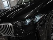 BMW X5 IV (G05/G18) Рестайлинг Москва  - изображение 59