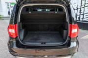 Skoda Yeti I Рестайлинг Ульяновск  - изображение 32