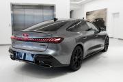Audi A5 III (B10) Москва  - изображение 32