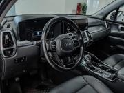 Kia Sorento IV Самара  - изображение 35