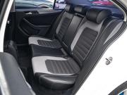 Volkswagen Jetta VI Краснодар  - изображение 30