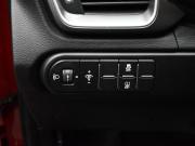 Kia Ceed III Екатеринбург  - изображение 38