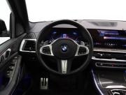 BMW X5 IV (G05/G18) Рестайлинг Санкт-Петербург  - изображение 49