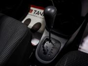 Toyota Vitz III (XP130) Рестайлинг 2 Чита  - изображение 30
