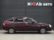 Lada (ВАЗ) Priora I Екатеринбург  - изображение 24