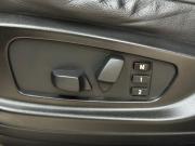 BMW X5 II (E70) Набережные Челны  - изображение 35