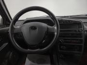 Lada (ВАЗ) 2114 Альметьевск  - изображение 30