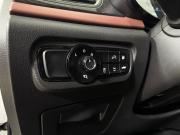 GAC GS8 I Москва  - изображение 43