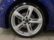 Audi TT III (8S) Воронеж  - изображение 42